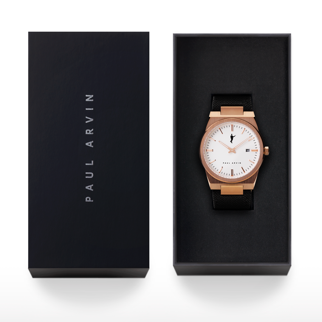 1607_rose_gold_black_paul-arvin-boxed.png